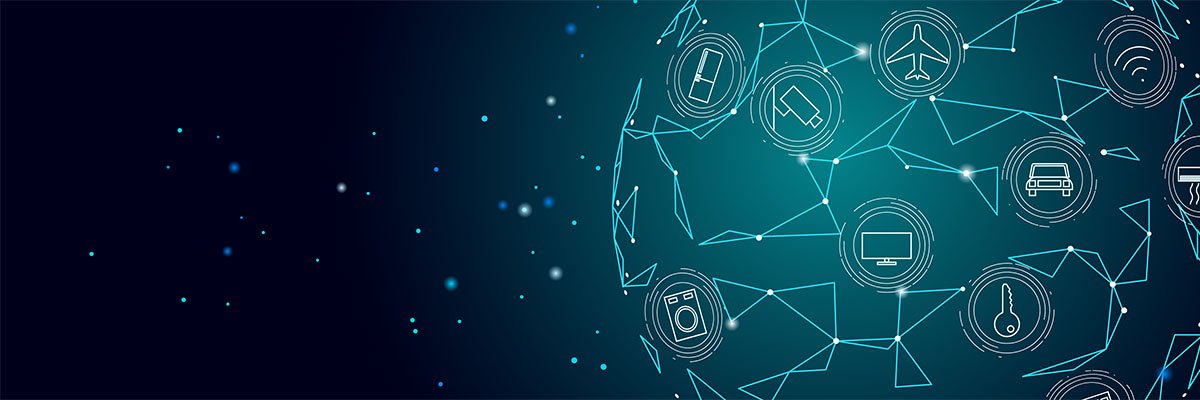 Cistermiser, Heliot Europe partner to improve legionella detection through IoT | Computer WeeklyCistermiser, Heliot Europe partner to improve legionella detection through IoT | Computer Weekly